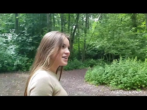 ❤️ Le propuse a Evelina que folláramos en un lugar público. Ella dijo que sí. Entonces la follé por el culo y me corrí en su boca. Luego se meó encima. ❤️ Porno ruso en es.assistirhentai.ru ❌️❤️❤️❤️❤️❤️❤️❤️