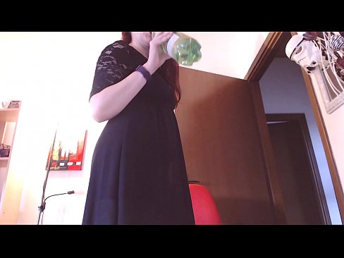 ❤️ ¡Una esclava sumisa a la que le encantan las bragas sucias y exuberantes se ve obligada a masturbarse después de ver este vídeo! ❤️ Porno ruso en es.assistirhentai.ru ❌️❤️❤️❤️❤️❤️❤️❤️
