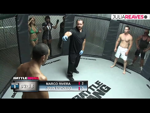 ❤️ Ultimate Fighter se folla a una chica de número justo después de una pelea en el ring ❤️ Porno ruso en es.assistirhentai.ru ❌️❤️❤️❤️❤️❤️❤️❤️