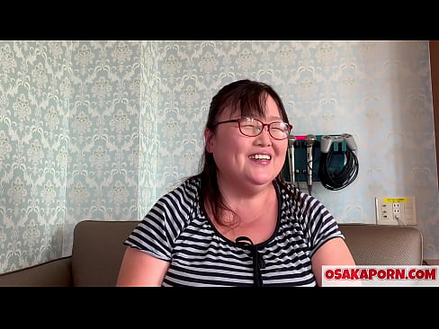 ❤️ Mamá gorda japonesa muestra sus enormes tetas y disfruta de un juguete sexual. Una mamá asiática de 51 años habla de su experiencia sexual. Yukiko 1 OSAKAPORN milf gorda ❤️ Porno ruso en es.assistirhentai.ru ❌️❤️❤️❤️❤️❤️❤️❤️