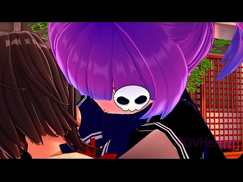 ❤️ Monstruo de chica aragonesa. ❤️ Porno ruso en es.assistirhentai.ru ❌️❤️❤️❤️❤️❤️❤️❤️