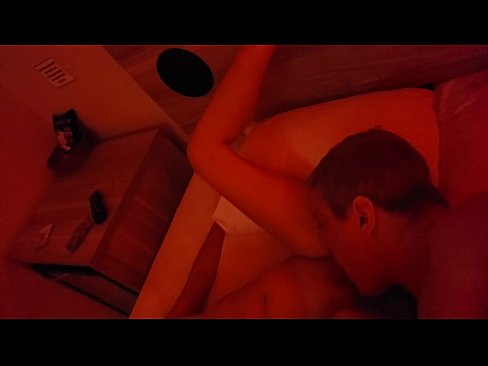 ❤️ Lamiendo mi coño mojado ❤️ Porno ruso en es.assistirhentai.ru ❌️❤️❤️❤️❤️❤️❤️❤️