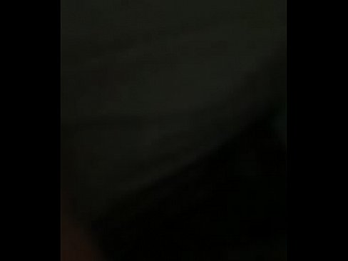 ❤️ Enfermera del hospital cáncer de perra caliente ❤️ Porno ruso en es.assistirhentai.ru ❌️❤️❤️❤️❤️❤️❤️❤️