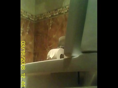 ❤️ Así es como empezó la vida. ¡Los pajeros no quieren ver! Probando una nueva minicam. ❤️ Porno ruso en es.assistirhentai.ru ❌️❤️❤️❤️❤️❤️❤️❤️