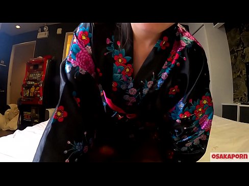 ❤️ Jovencita cosplay ama el sexo hasta el orgasmo con un squirt en una amazona y una mamada. Chica asiática con coño peludo y hermosas tetas en traje tradicional japonés en video amateur mostrando la masturbación con juguetes de mierda. Sakura 3 OSAKAPORN. ❤️ Porno ruso en es.assistirhentai.ru ❌️❤️❤️❤️❤️❤️❤️❤️