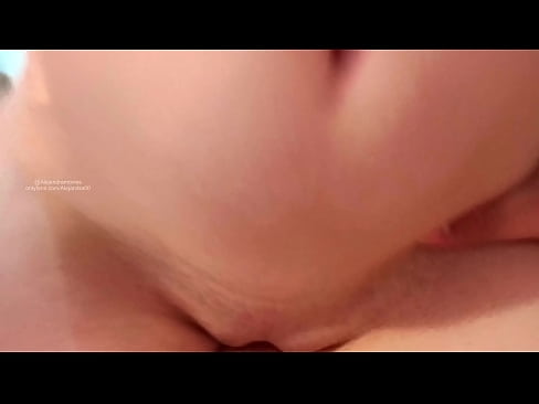 ❤️ Durmiendo en la habitación de mi hermana y así me desperté ❤️ Porno ruso en es.assistirhentai.ru ❌️❤️❤️❤️❤️❤️❤️❤️