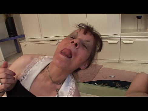 ❤️ Dos abuelas y un abuelo hacen un trío ❤️ Porno ruso en es.assistirhentai.ru ❌️❤️❤️❤️❤️❤️❤️❤️