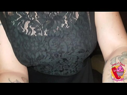 ❤️ Slutty hermanastra le da una mamada y español ❤️ Porno ruso en es.assistirhentai.ru ❌️❤️❤️❤️❤️❤️❤️❤️