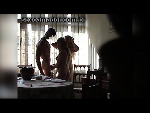 ❤️ Los amigos del sexo invitan a un hombre gigante y a un trío con él ❤️ Porno ruso en es.assistirhentai.ru ❌️❤️❤️❤️❤️❤️❤️❤️