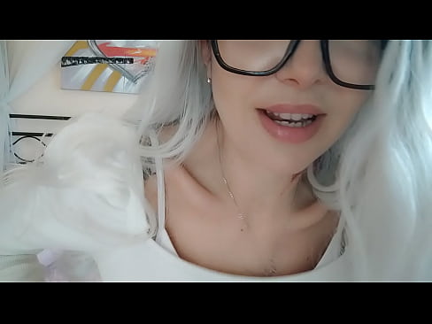❤️ hijastro, no te avergüences! la erección es normal. Madrastra aprende a controlarse ❤️ Porno ruso en es.assistirhentai.ru ❌️❤️❤️❤️❤️❤️❤️❤️