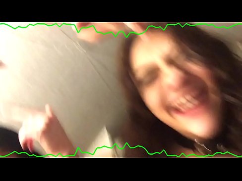 ❤️ Dos bragas emocionales morena sexy permanecer bastardos perra extravagante ❤️ Porno ruso en es.assistirhentai.ru ❌️❤️❤️❤️❤️❤️❤️❤️