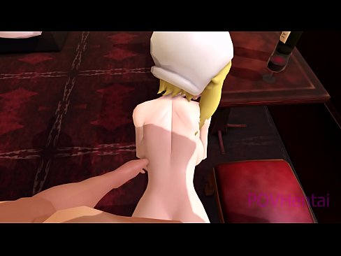 ❤️ Fiona pastora cáncer hentai ❤️ Porno ruso en es.assistirhentai.ru ❌️❤️❤️❤️❤️❤️❤️❤️