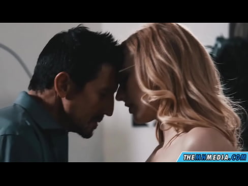 ❤️ Sexo romántico con una rubia cachonda ❤️ Porno ruso en es.assistirhentai.ru ❌️❤️❤️❤️❤️❤️❤️❤️