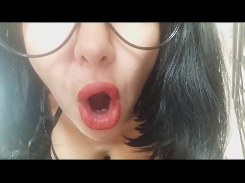 ❤️ Cariño, tu madrastra no te deja ir a la escuela hoy... Te necesito demasiado... ❤️ Porno ruso en es.assistirhentai.ru ❌️❤️❤️❤️❤️❤️❤️❤️