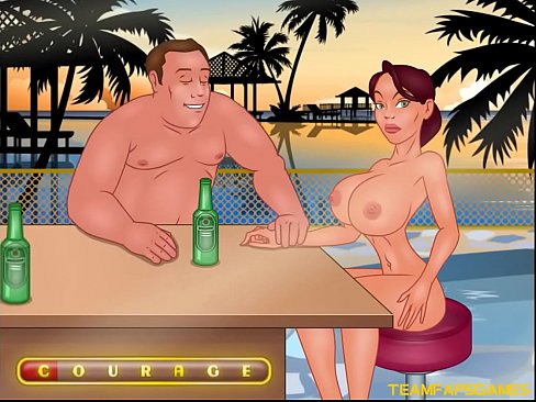❤️ Bebé de curación a gatas en el complejo bdsm 2 ❤️ Porno ruso en es.assistirhentai.ru ❌️❤️❤️❤️❤️❤️❤️❤️