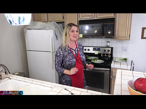 ❤️ Madrastra ordeñándole en la cocina antes de su cita ❤️ Porno ruso en es.assistirhentai.ru ❌️❤️❤️❤️❤️❤️❤️❤️