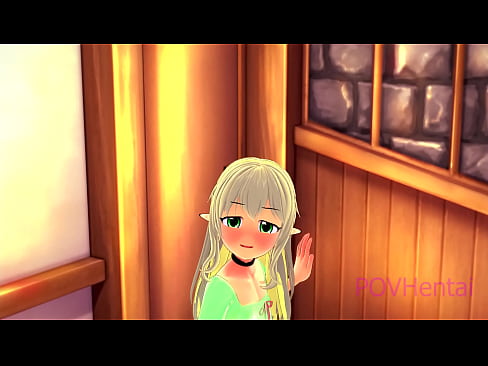 ❤️ (Trampa) Doncella elfa le ayuda a lavarse la cara ❤️ Porno ruso en es.assistirhentai.ru ❌️❤️❤️❤️❤️❤️❤️❤️