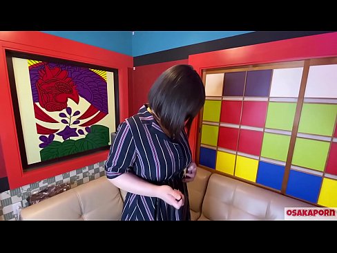 ❤️ Cutie japonés con grandes tetas se masturba con juguetes sexuales y tiene un orgasmo. Ella habla en una entrevista sobre su experiencia de follar. Tetas enormes y coño peludo gimiendo fuerte. Osakaporn ❤️ Porno ruso en es.assistirhentai.ru ❌️❤️❤️❤️❤️❤️❤️❤️