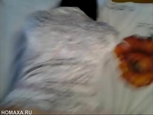 ❤️ Follando a su mujer con un culo precioso ❤️ Porno ruso en es.assistirhentai.ru ❌️❤️❤️❤️❤️❤️❤️❤️