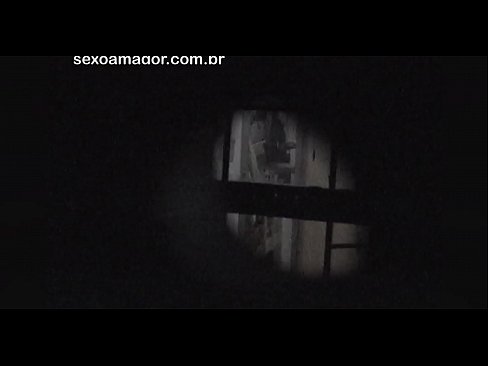 ❤️ Rubia es grabada en secreto por un voyeur del barrio escondido detrás de unos ladrillos huecos ❤️ Porno ruso en es.assistirhentai.ru ❌️❤️❤️❤️❤️❤️❤️❤️