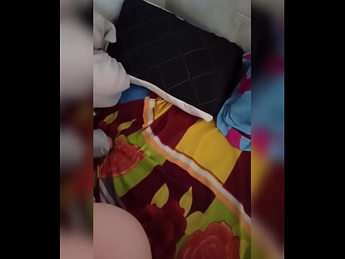 ❤️ Mi compañera de piso se queda sola en casa porque su marido se va de vacaciones y yo aprovecho para follarla y llenarle el culo de leche ❤️ Porno ruso en es.assistirhentai.ru ❌️❤️❤️❤️❤️❤️❤️❤️