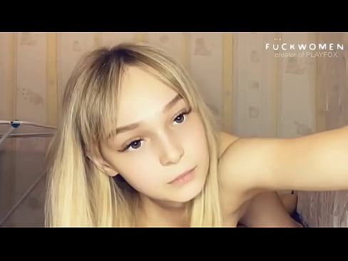 ❤️ Una colegiala insaciable le hace un creampón oral a una compañera de clase ❤️ Porno ruso en es.assistirhentai.ru ❌️❤️❤️❤️❤️❤️❤️❤️
