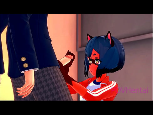 ❤️ Nuevo rancho de ganado con Michiru Kagemori ❤️ Porno ruso en es.assistirhentai.ru ❌️❤️❤️❤️❤️❤️❤️❤️