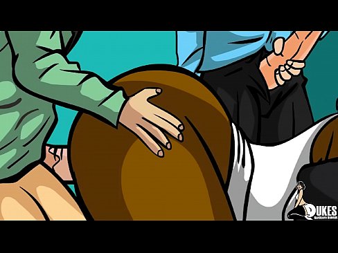 ❤️ Los estudiantes tienen sexo con el profesor negro después de la escuela ❤️ Porno ruso en es.assistirhentai.ru ❌️❤️❤️❤️❤️❤️❤️❤️
