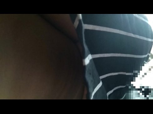 ❤️ Chica de negro sin bragas, parte 2 ❤️ Porno ruso en es.assistirhentai.ru ❌️❤️❤️❤️❤️❤️❤️❤️
