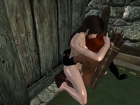 ❤️ de vacaciones, y utilizó los cuerpos de tsbbe y unpe máximos actores, súcubo y nord ❤️ Porno ruso en es.assistirhentai.ru ❌️❤️❤️❤️❤️❤️❤️❤️