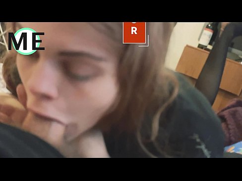 ❤️ Polla de garganta, pantimedias rotas y tacones rotos agradable de conocer ❤️ Porno ruso en es.assistirhentai.ru ❌️❤️❤️❤️❤️❤️❤️❤️