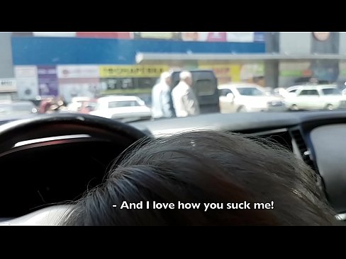 ❤️ Chupado derecho en el estacionamiento fuera del supermercado ❤️ Porno ruso en es.assistirhentai.ru ❌️❤️❤️❤️❤️❤️❤️❤️