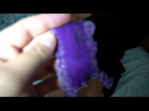 ❤️ Mi hermana llegó muy borracha y me la follé hasta que se despertó ❤️ Porno ruso en es.assistirhentai.ru ❌️❤️❤️❤️❤️❤️❤️❤️