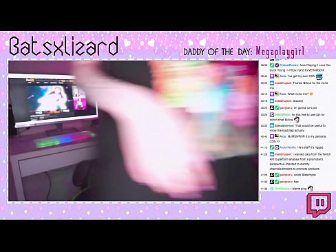 ❤️ GAMER SE OLVIDÓ DE APAGAR EL STREAM Y SE CORRIÓ EN DIRECTO ❤️ Porno ruso en es.assistirhentai.ru ❌️❤️❤️❤️❤️❤️❤️❤️