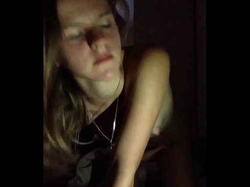 ❤️ Una chica se masturba y se corre ❤️ Porno ruso en es.assistirhentai.ru ❌️❤️❤️❤️❤️❤️❤️❤️