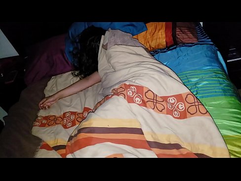 ❤️ Hijastro regañando a su joven madrastra mientras duerme ❤️ Porno ruso en es.assistirhentai.ru ❌️❤️❤️❤️❤️❤️❤️❤️