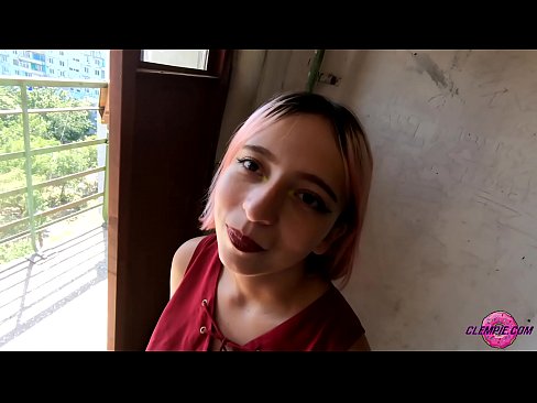 ❤️ Estudiante Sensual chupa a un extraño en el Outback - Cum en su cara ❤️ Porno ruso en es.assistirhentai.ru ❌️❤️❤️❤️❤️❤️❤️❤️